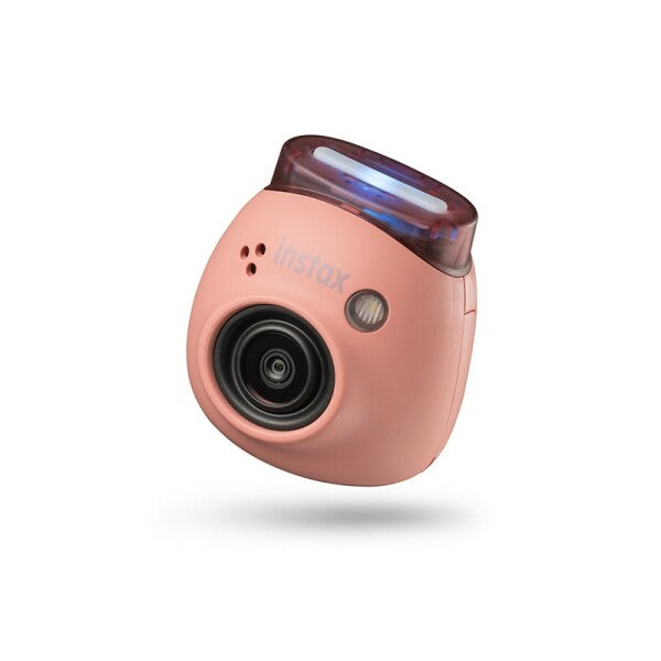 Fujifilm Instax Pal Camera