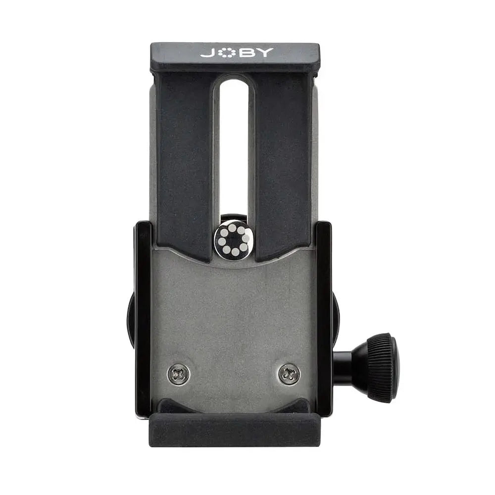 Joby GripTight™ Mount PRO for Smartphone
