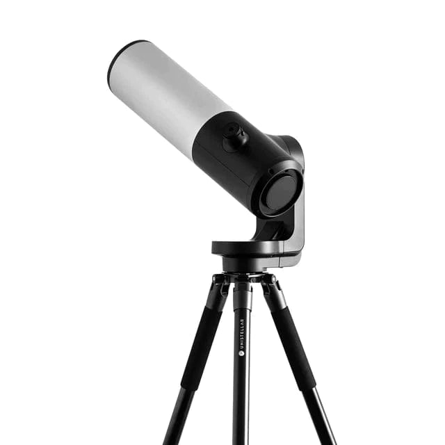 Image of Unistellar eVscope 2 Telescope