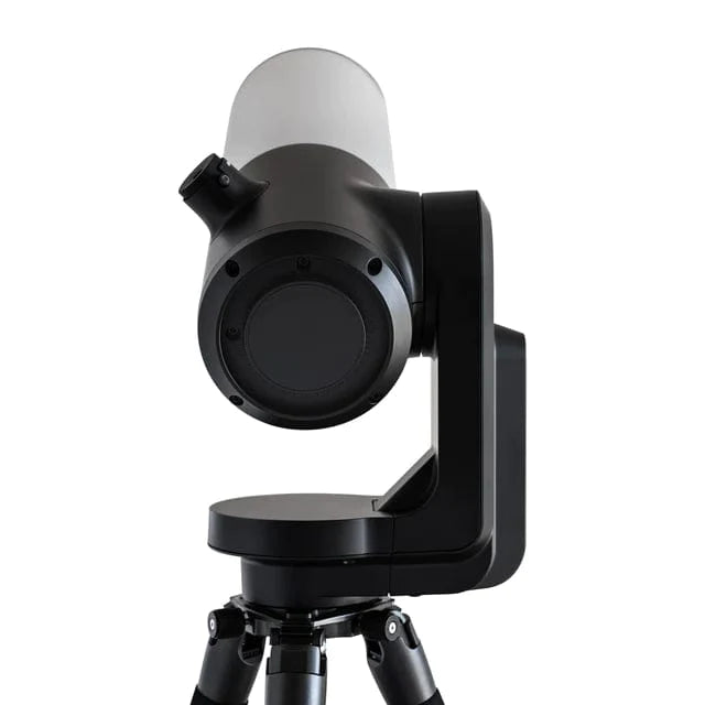 Image of Unistellar eVscope 2 Telescope