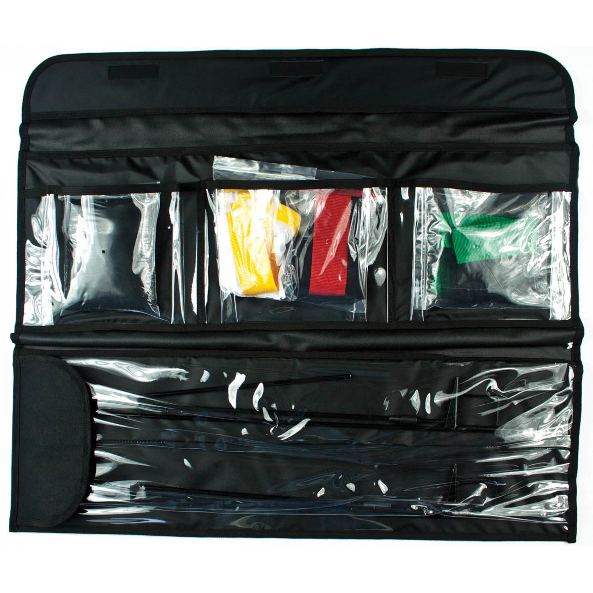 Westcott 18x24 Inch Fast Flag Kit- 1937