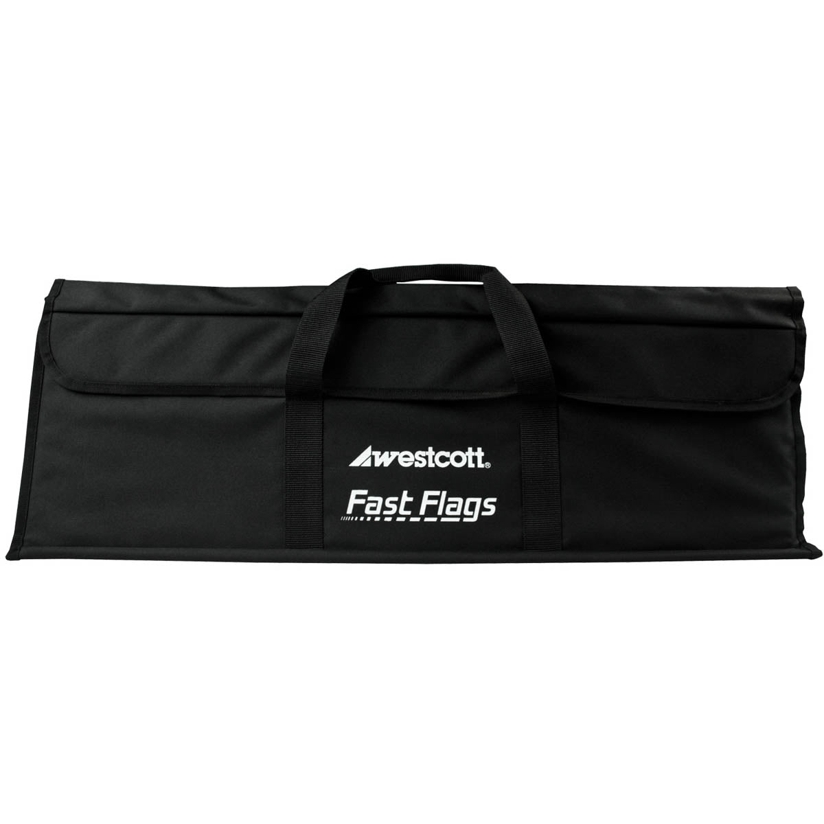 Westcott 18x24 Inch Fast Flag Kit- 1937