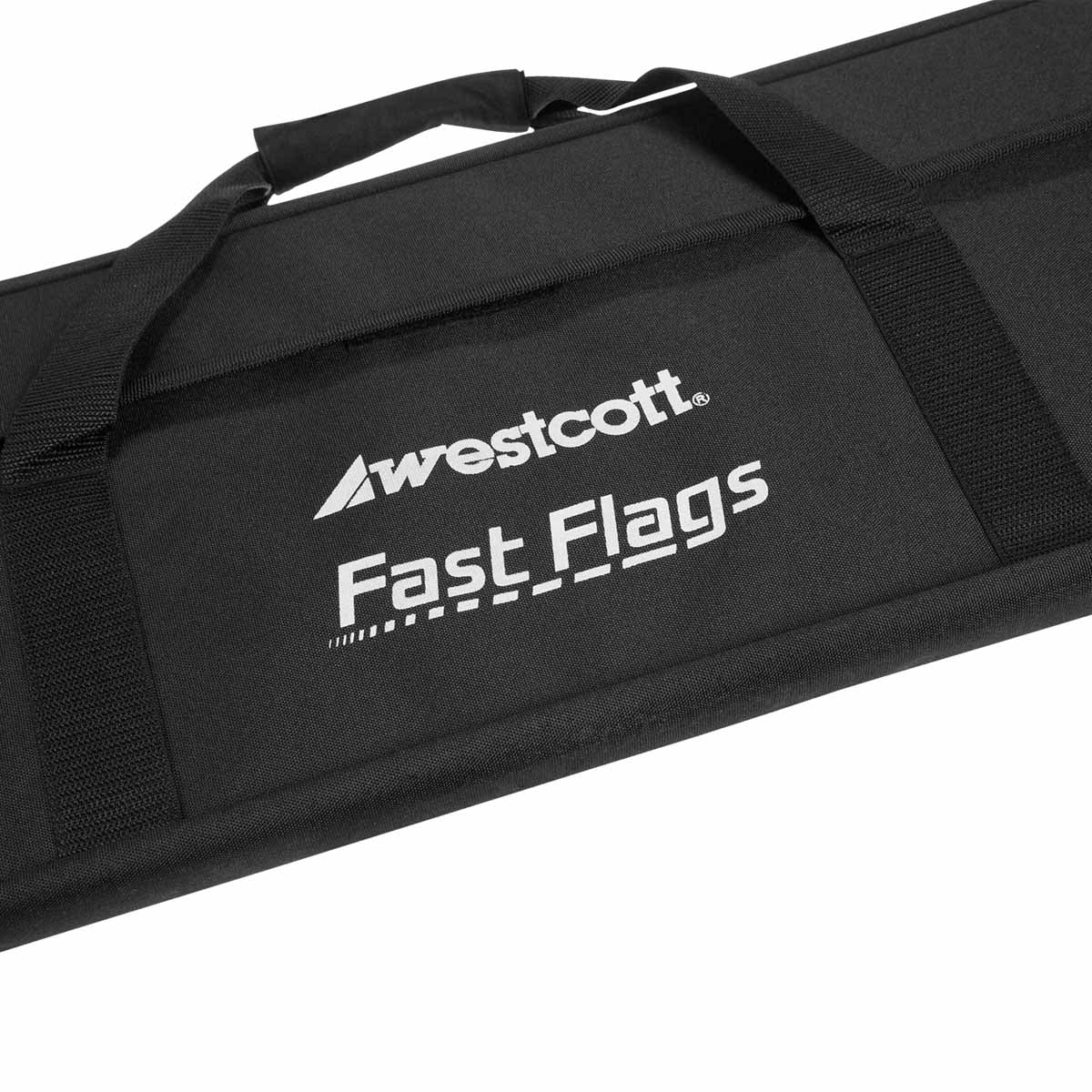 Westcott 24x36 Inch Fast Flag Kit 1957