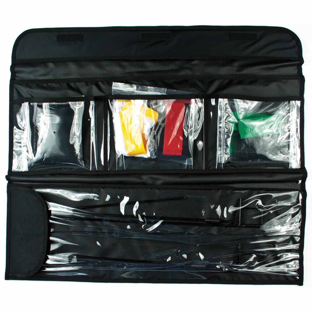 Westcott 24x36 Inch Fast Flag Kit 1957