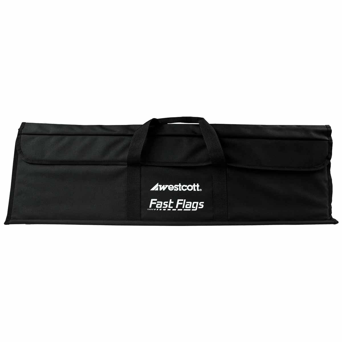 Westcott 24x36 Inch Fast Flag Kit 1957