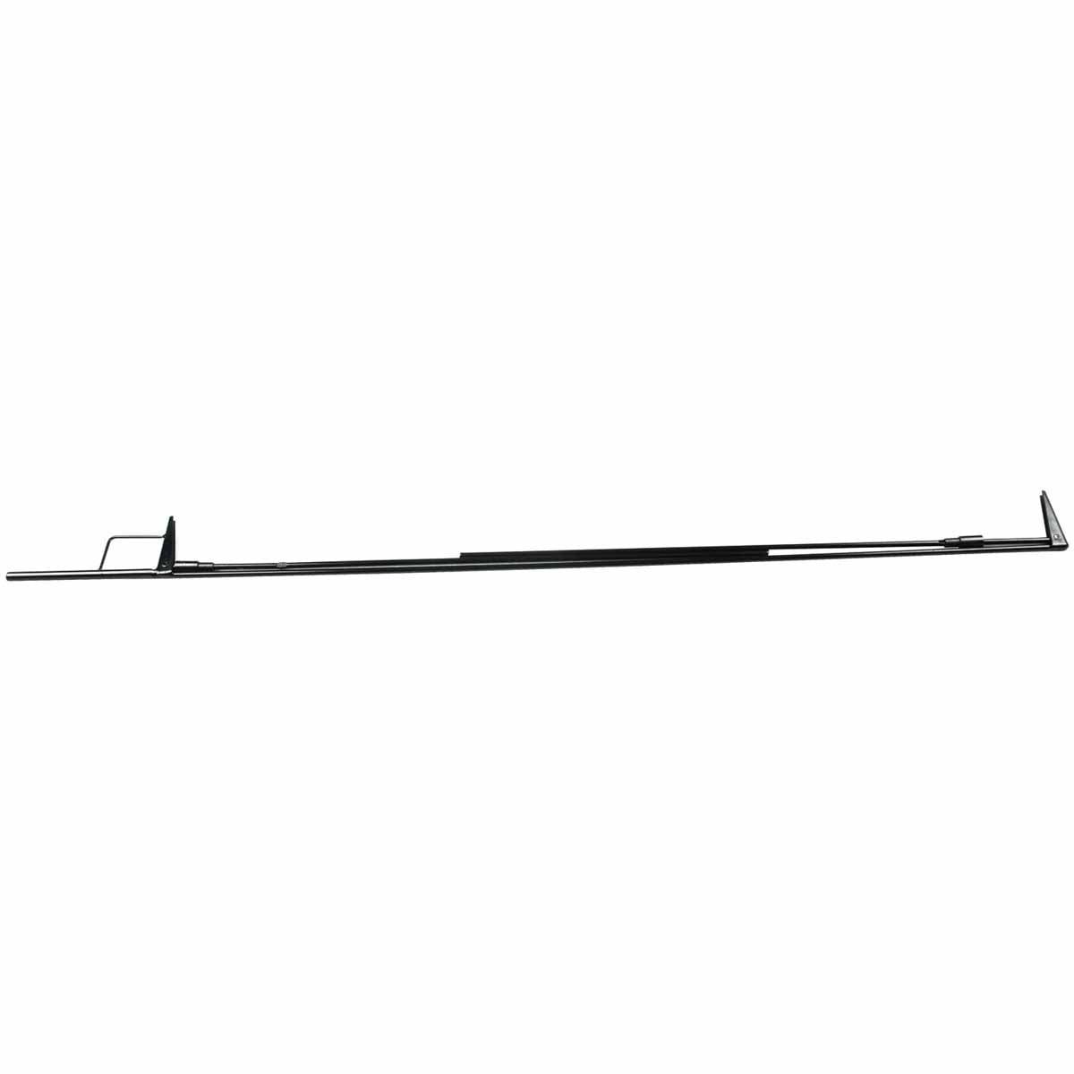 Westcott 24x36 Inch Fast Flag Kit 1957