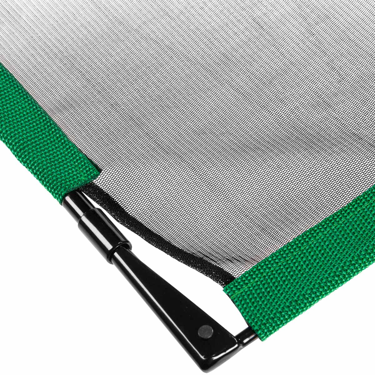 Westcott 24x36 Inch Fast Flag Kit 1957