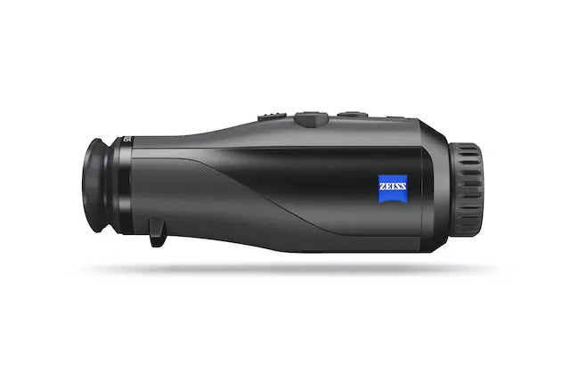 ZEISS DTI Thermal Imaging Camera 1/25