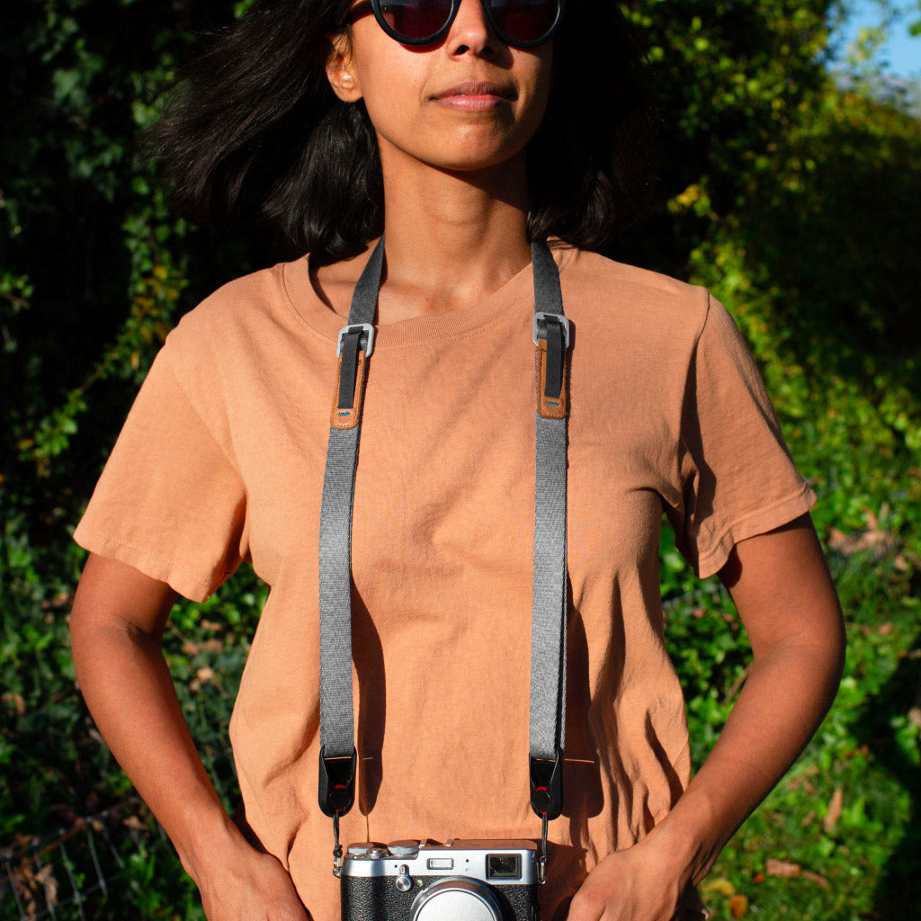 Peak Design Leash Strap