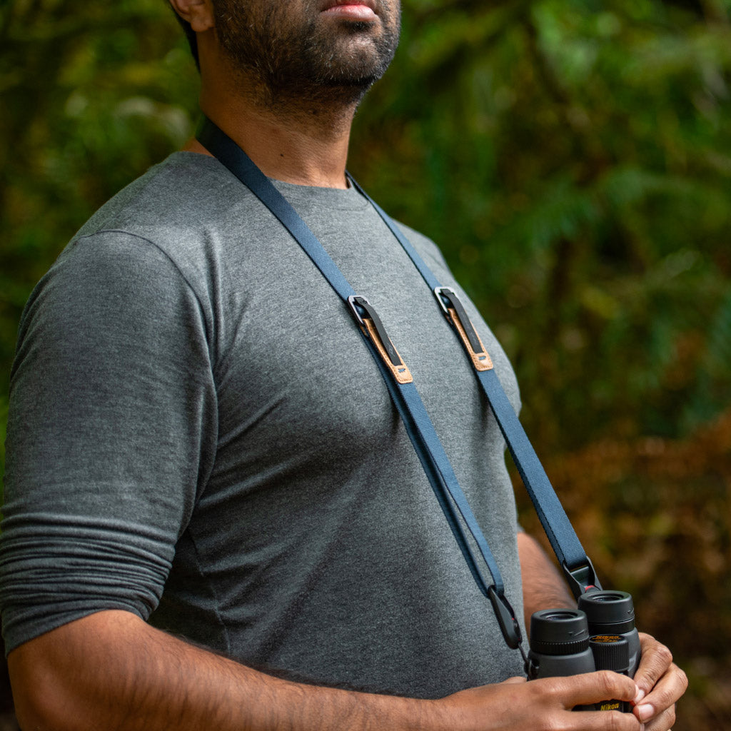 Peak Design Leash Strap