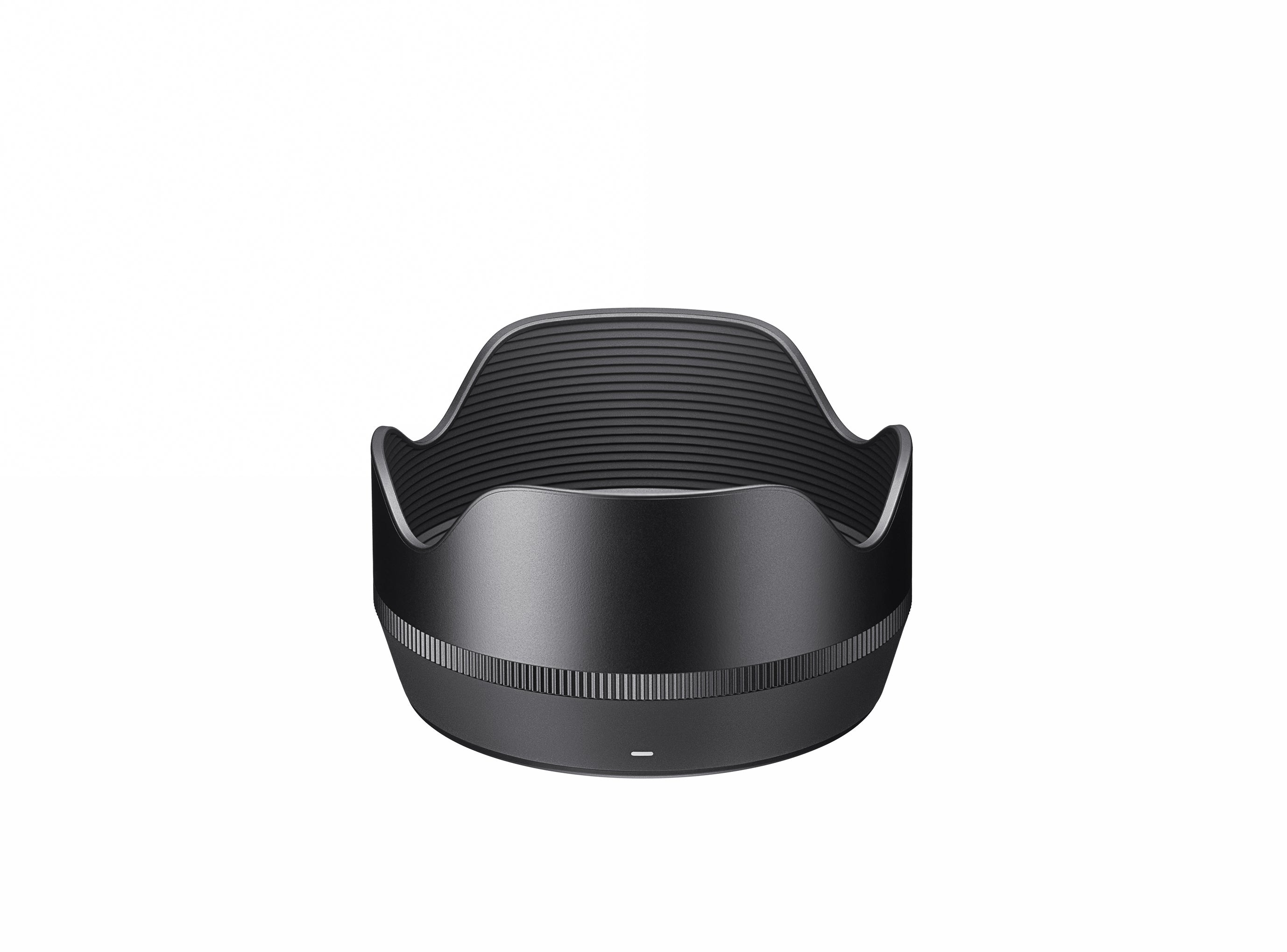 Sigma 23mm f1.4 DC DN I Contemporary Lens - L Mount
