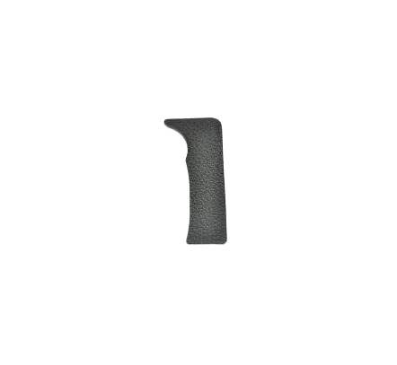 Product Image of Nikon D810, D810A Rear Rubber Unit 1147J