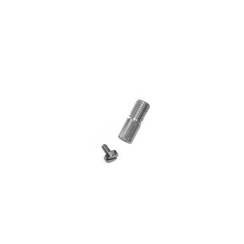 Westcott Rapid Box Deflector Plate XL