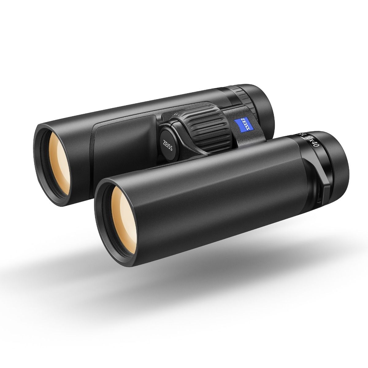 Zeiss SFL 10x40 Binoculars
