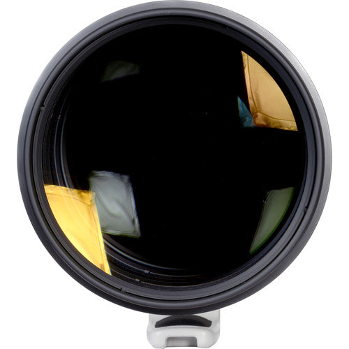 Canon RF 600mm F4L IS USM Super Telephoto Lens