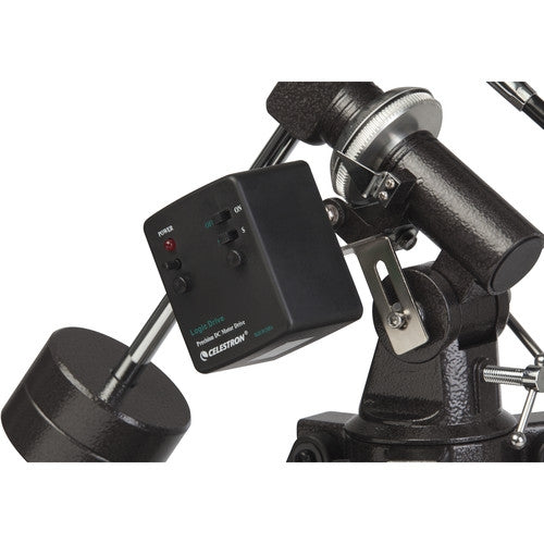Product Image of Celestron Astromaster Motor Drive 93514