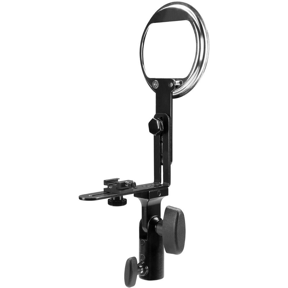 Product Image of Westcott Switch Insert  (Speedlite) - 2541