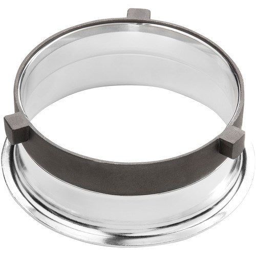 Product Image of Westcott Switch Insert  (Godox, Bowens S Mount) - 2530