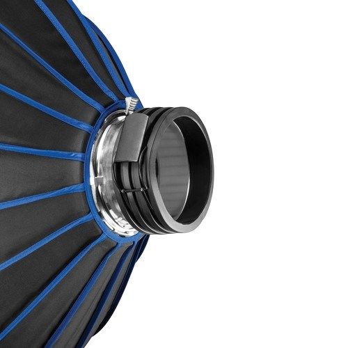Westcott Switch Insert  (Speedlite) - 2541