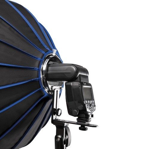 Westcott Switch Insert  (Speedlite) - 2541
