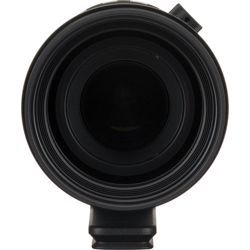 Sigma 60-600mm f4.5-6.3 DG OS HSM Sports Lens