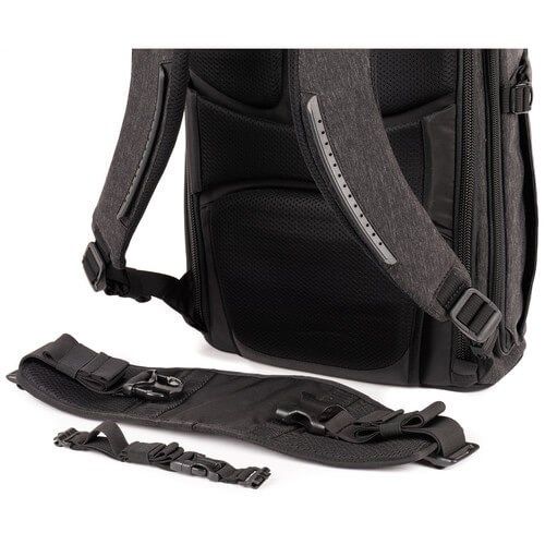 ThinkTank Photo Urban Access 13 Camera Backpack - Black