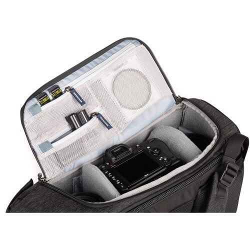 ThinkTank Photo Urban Access 13 Camera Backpack - Black