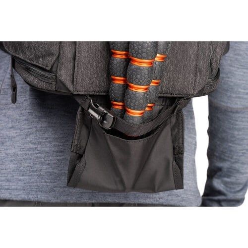 ThinkTank Photo Urban Access 13 Camera Backpack - Black