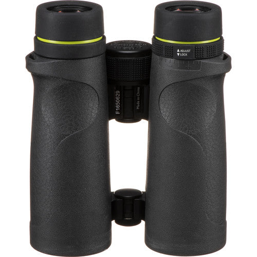 Vanguard Endeavor ED II 8x42 Binoculars