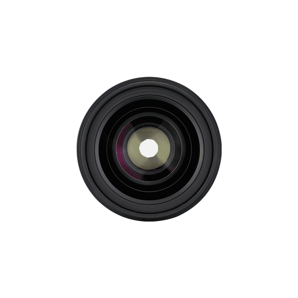 Samyang AF 35mm F1.4 FE Lens - Sony E Mount