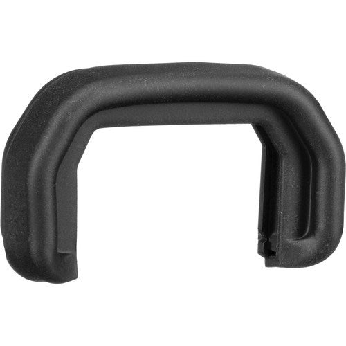 Canon Eb Rubber Eyecup Frame for EOS 6D Mark II, 60d, 60Da, and 70D - Product Photo 1