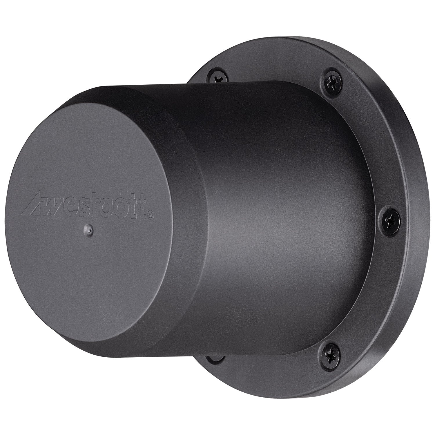 Westcott Float Wall Mount Speedring by Lindsay Adler