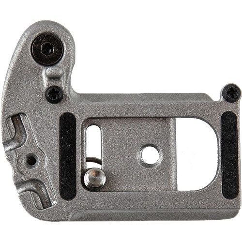 SpiderPro Mirrorless  Camera Plate