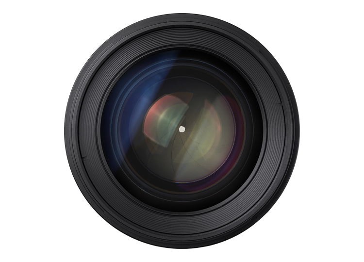 Samyang AF 50mm F1.4 Auto Focus Lens for Sony FE Mount
