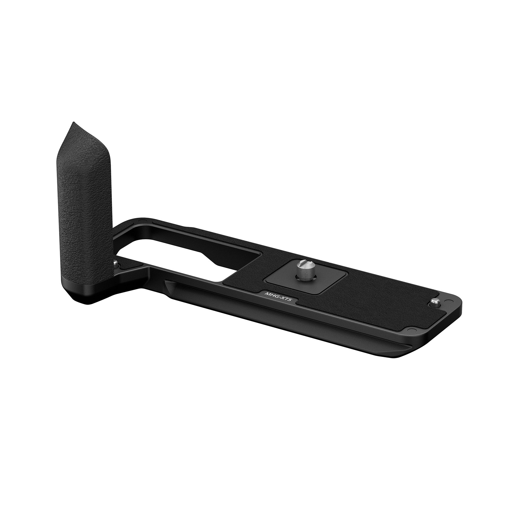 Product Image of Fujifilm X-T5 MHG-XT5 Metal Hand Grip