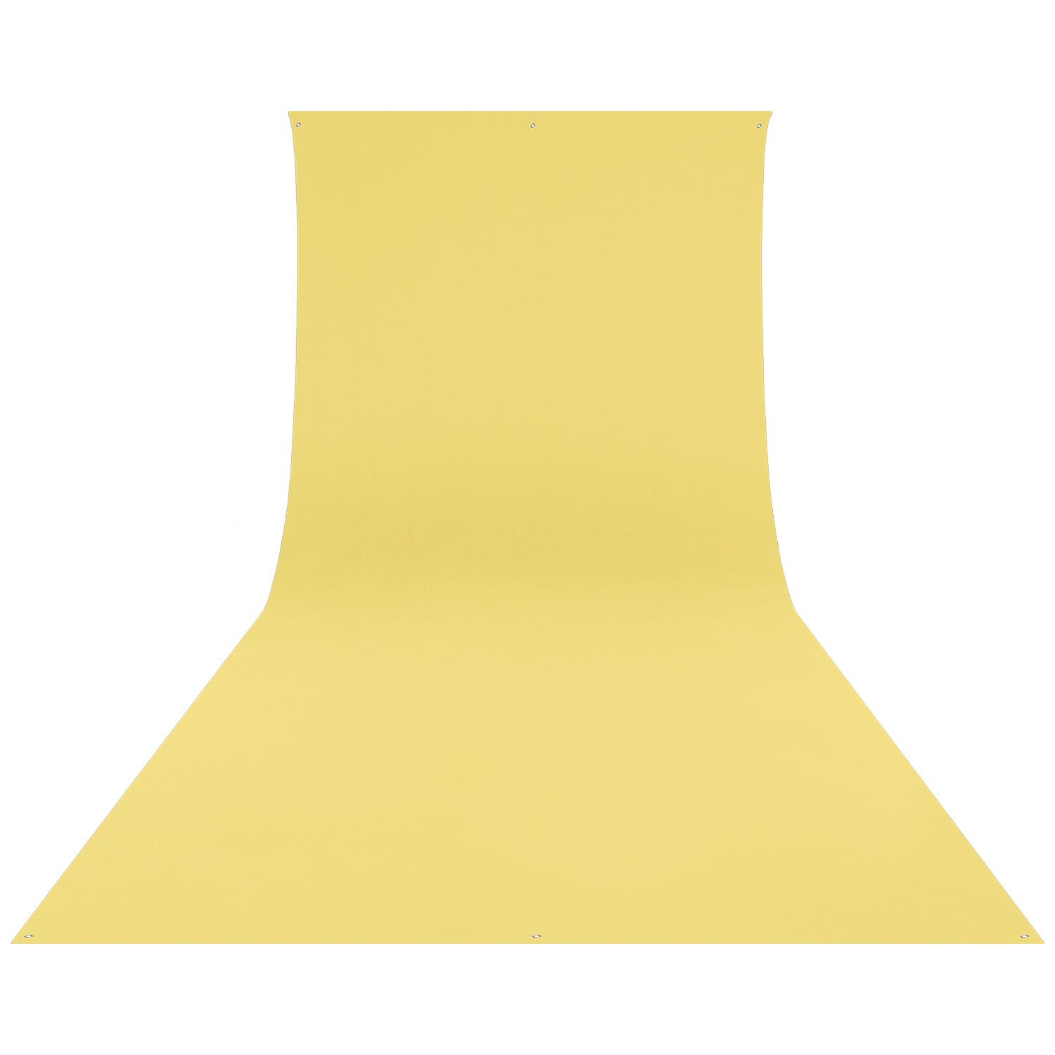 Westcott Wrinkle-Resistant Backdrop - (9' x 20')