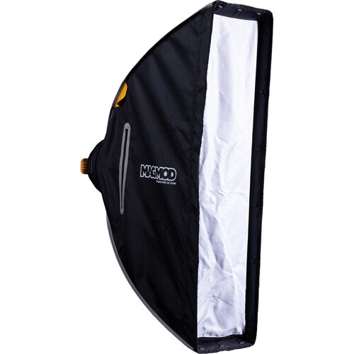 Product Image of MagMod MagBox PRO 36 Strip