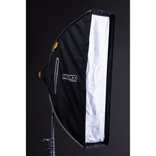 MagMod MagBox PRO 36 Strip