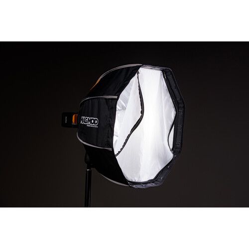 MagMod MagBox Pro 24" Octa