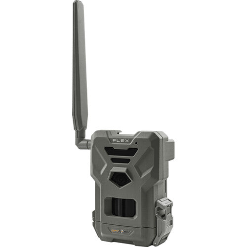 Spypoint FLEX WIFI Trail Camera