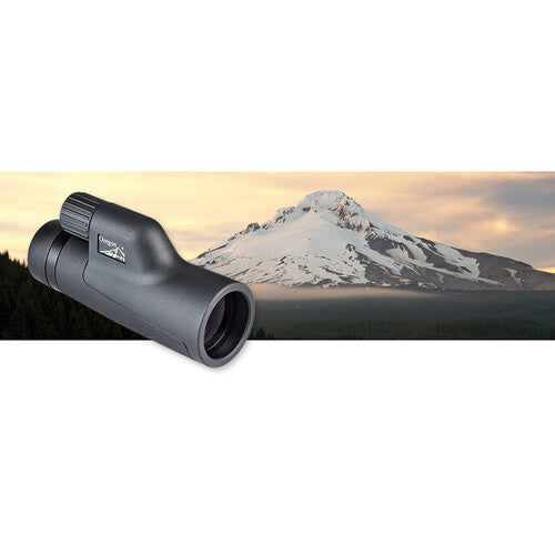 Opticron Oregon 4 PC Oasis 8x42 Monocular 30778