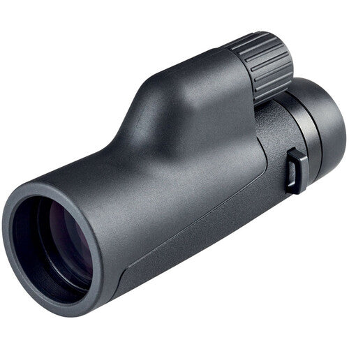 Product Image of Opticron Oregon 4 PC Oasis 10x42 Monocular 30779