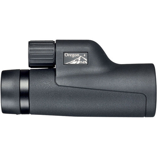 Opticron Oregon 4 PC Oasis 10x42 Monocular 30779