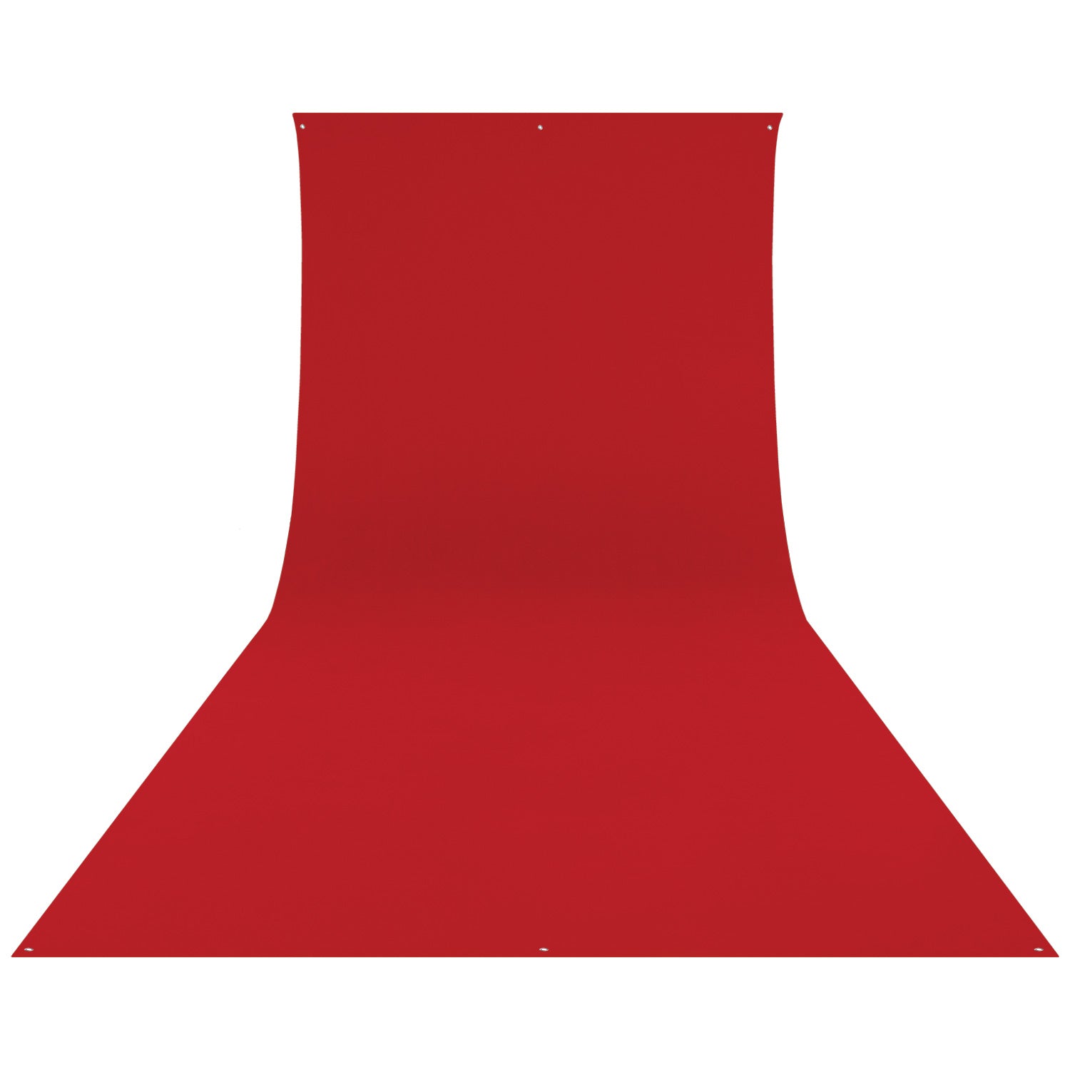 Westcott Wrinkle-Resistant Backdrop - (9' x 20')