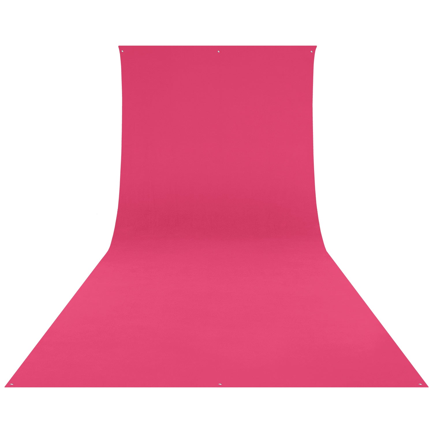 Westcott Wrinkle-Resistant Backdrop - (9' x 20')