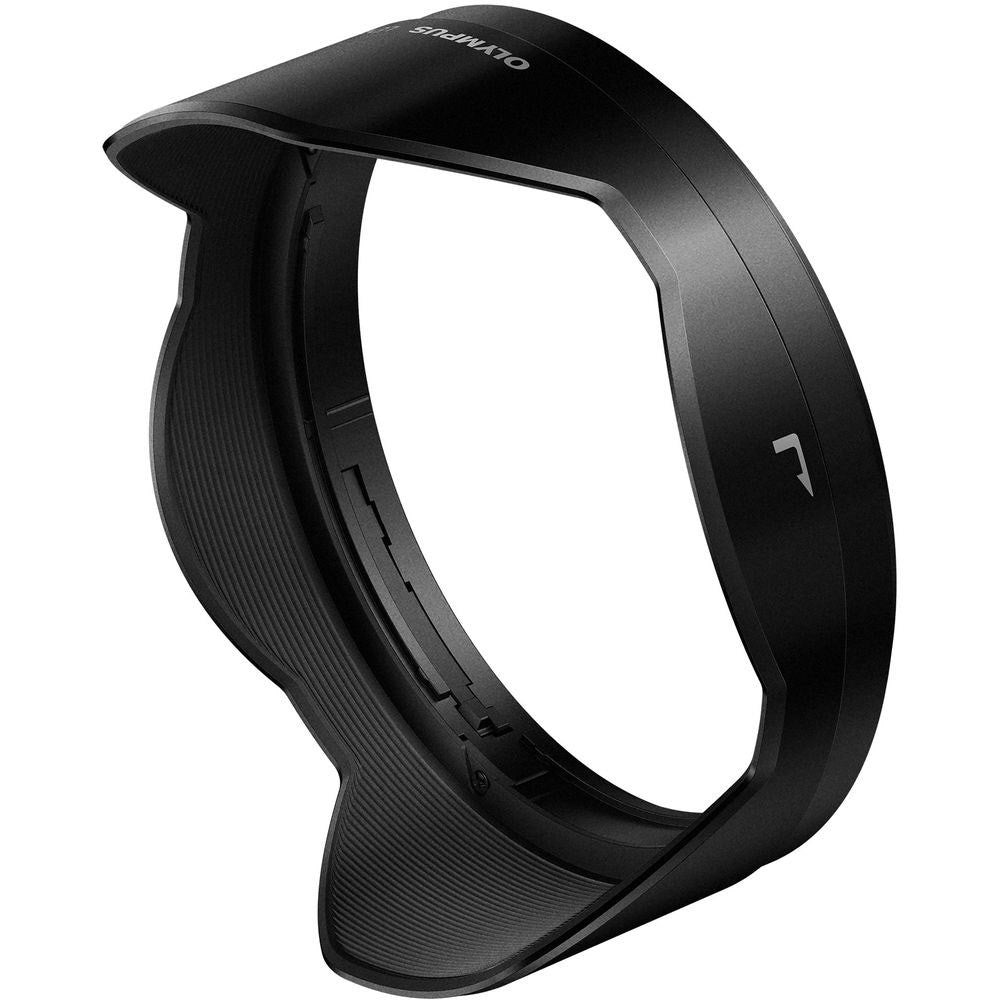 Product Image of Olympus LH-76B Lens Hood For ED 12-100mm f4 IS PRO Lens