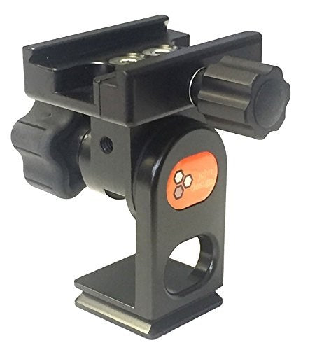 Product Image of Jobu Design Wide Angle Adapter 3