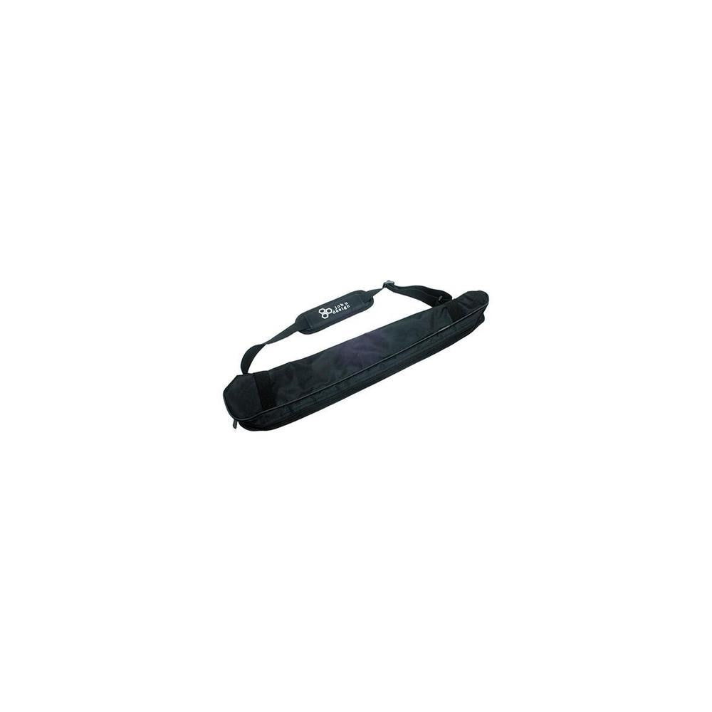 Product Image of Jobu Design Monopod Bag Small 55CM