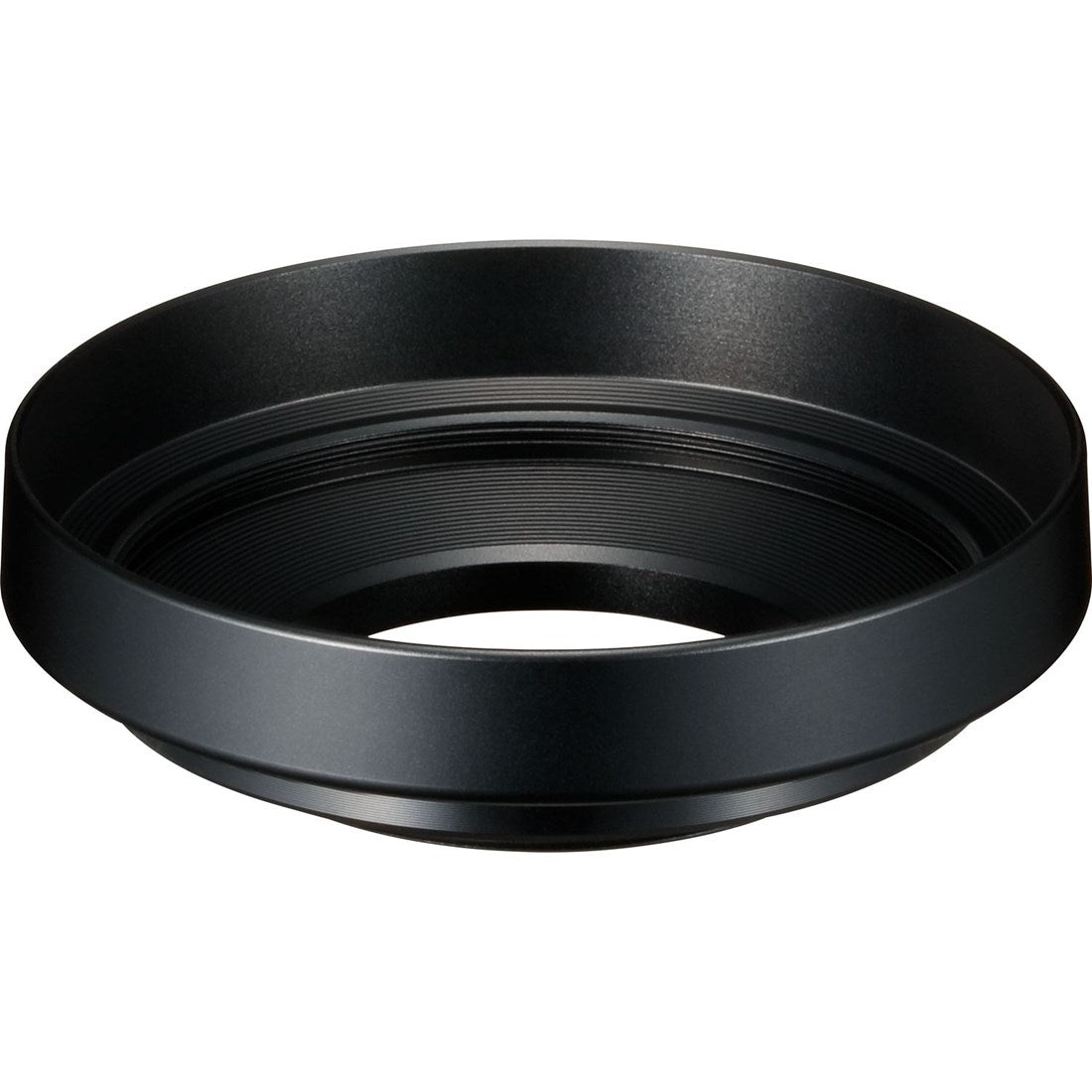 Product Image of Canon LH-DC110 Lens Hood for G1X mark III