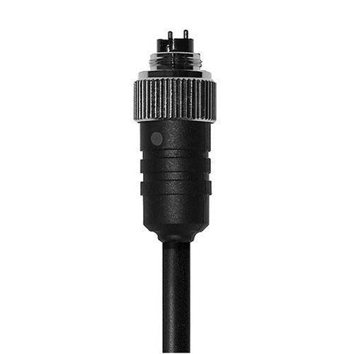 Product Image of PocketWizard CM-T3-P Pre-Trigger Cord F T3 Canon Motor Drive Cameras 3ft